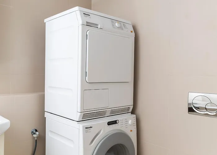 Apartmán Elegant *