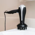 Elegant Lejlighed