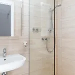 Elegant * Mariánské Lázně