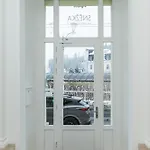 Elegant Apartamento